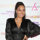 La La Anthony attends Finding Ashley Stewart 2018 at Kings Theatre on September 15, 2018 in Brooklyn, New York.